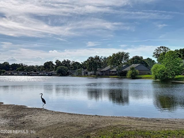 12062 SAVERIO Lane, Jacksonville, FL 32225