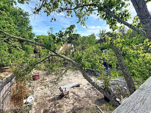 12062 SAVERIO Lane, Jacksonville, FL 32225