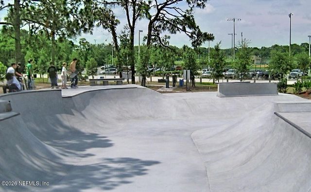 12062 SAVERIO Lane, Jacksonville, FL 32225