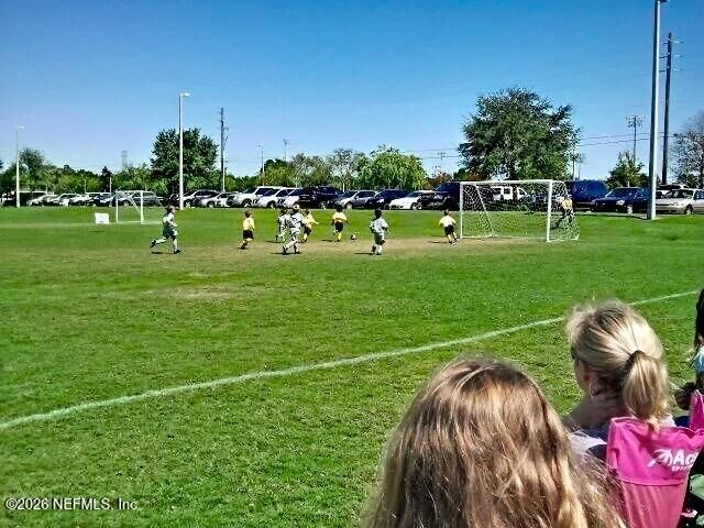 12062 SAVERIO Lane, Jacksonville, FL 32225