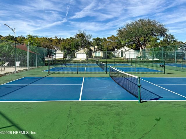 12062 SAVERIO Lane, Jacksonville, FL 32225