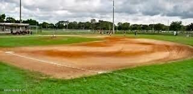 12062 SAVERIO Lane, Jacksonville, FL 32225