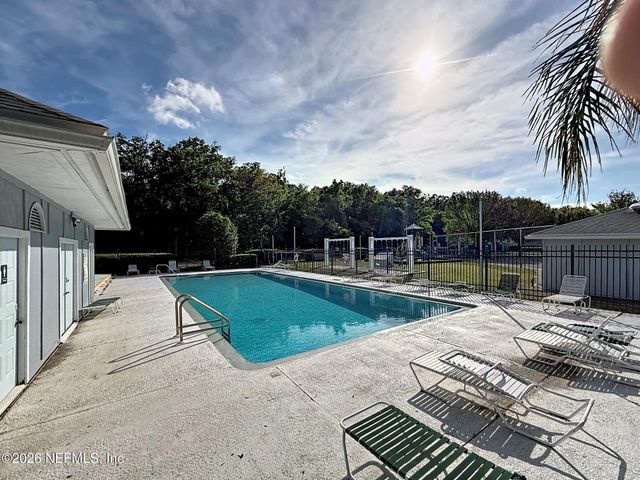 12062 SAVERIO Lane, Jacksonville, FL 32225