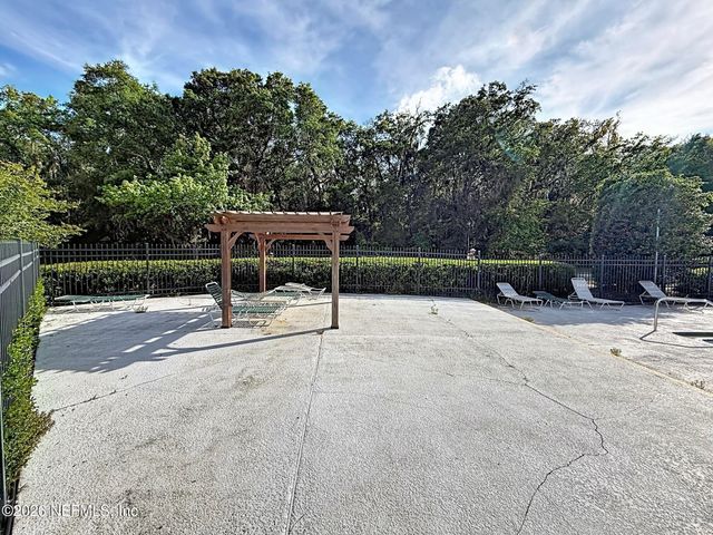 12062 SAVERIO Lane, Jacksonville, FL 32225