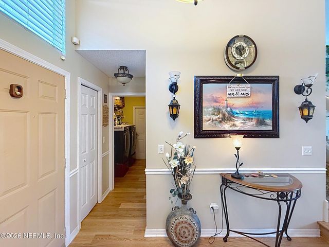 12062 SAVERIO Lane, Jacksonville, FL 32225