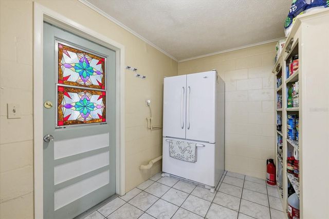 12031 E OLD HILLSBOROUGH AVENUE, Seffner, FL 33584