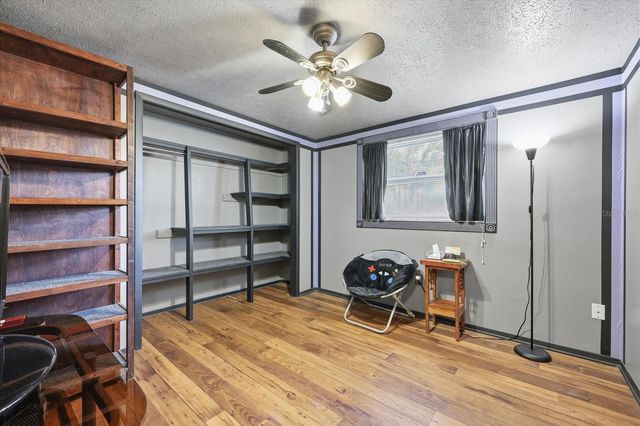 12031 E OLD HILLSBOROUGH AVENUE, Seffner, FL 33584