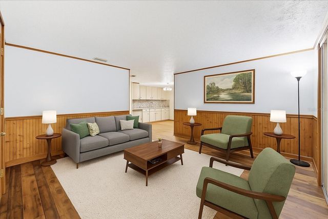 12031 E OLD HILLSBOROUGH AVENUE, Seffner, FL 33584