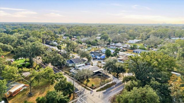 12031 E OLD HILLSBOROUGH AVENUE, Seffner, FL 33584