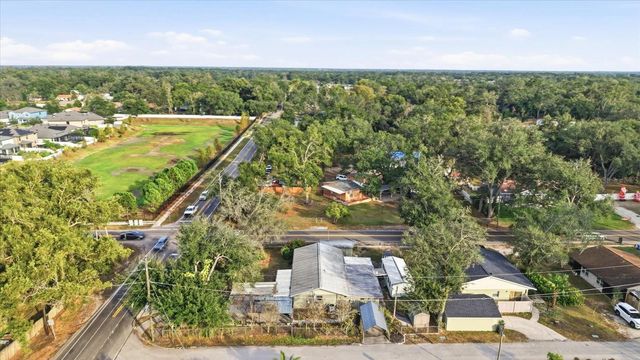 12031 E OLD HILLSBOROUGH AVENUE, Seffner, FL 33584