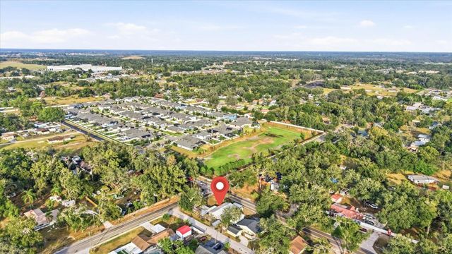 12031 E OLD HILLSBOROUGH AVENUE, Seffner, FL 33584