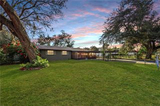 12031 E OLD HILLSBOROUGH AVENUE, Seffner, FL 33584