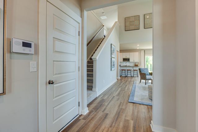 507 Lacewing Lane, Clarksville, TN 37043