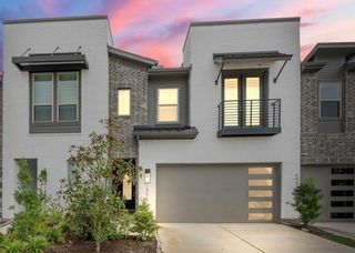 19911 Curved Steel Drive, Cypress, TX 77433