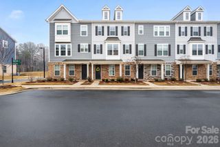 4326 Reed Creek Drive, Sherrills Ford, NC 28673