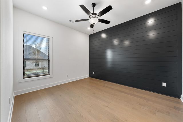 132 Texas Ash Drive, Krugerville, TX 76227