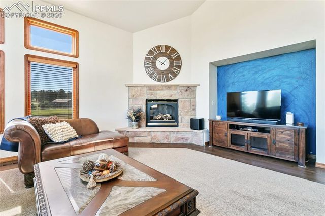 870 Trumpeters Court, Monument, CO 80132