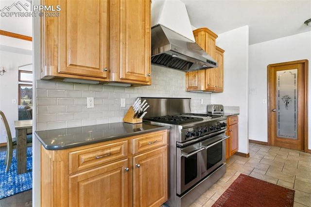 870 Trumpeters Court, Monument, CO 80132