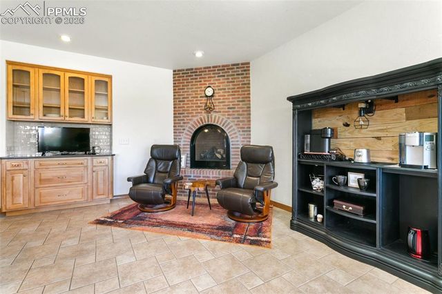 870 Trumpeters Court, Monument, CO 80132