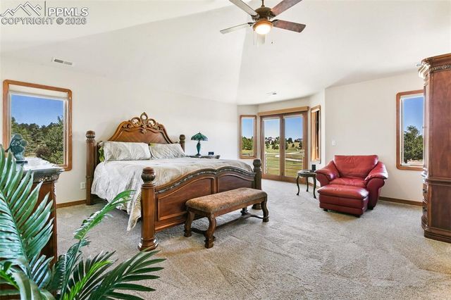 870 Trumpeters Court, Monument, CO 80132