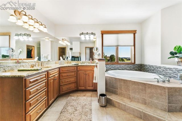 870 Trumpeters Court, Monument, CO 80132