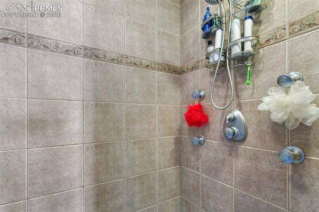 870 Trumpeters Court, Monument, CO 80132