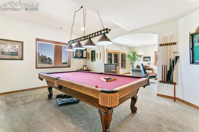 870 Trumpeters Court, Monument, CO 80132