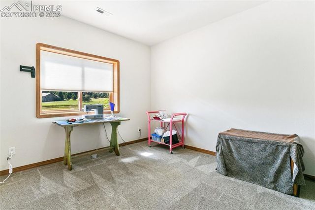 870 Trumpeters Court, Monument, CO 80132