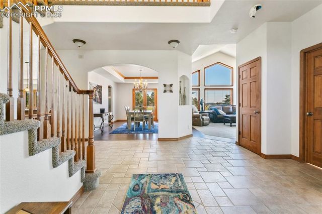 870 Trumpeters Court, Monument, CO 80132