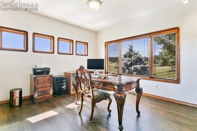 870 Trumpeters Court, Monument, CO 80132