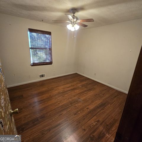65 Trace Drive, Stockbridge, GA 30281