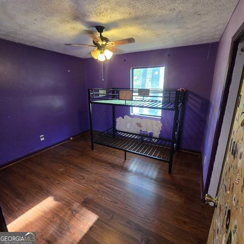 65 Trace Drive, Stockbridge, GA 30281
