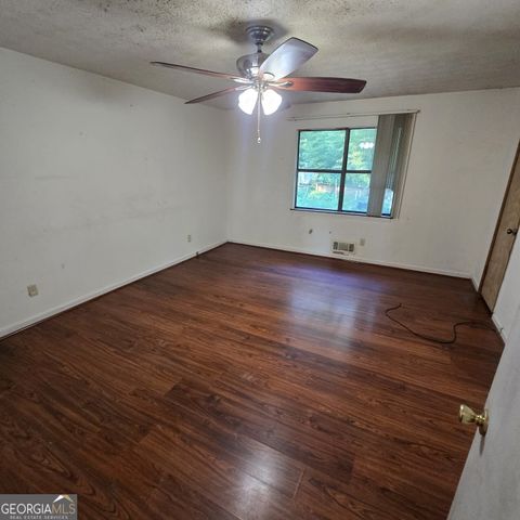 65 Trace Drive, Stockbridge, GA 30281