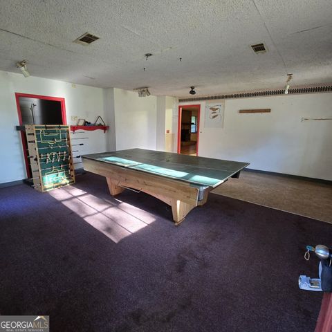 65 Trace Drive, Stockbridge, GA 30281