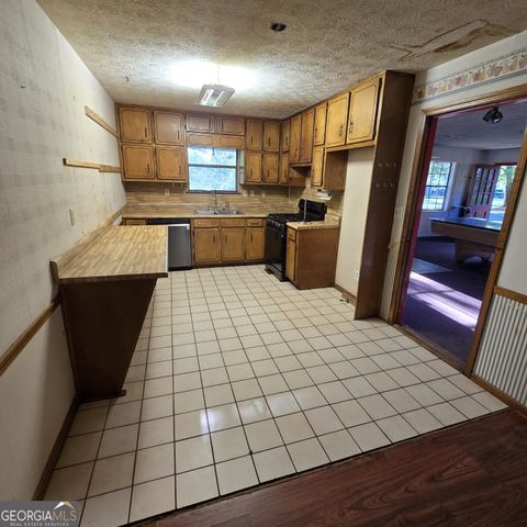 65 Trace Drive, Stockbridge, GA 30281