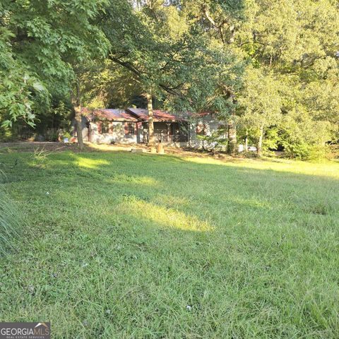 65 Trace Drive, Stockbridge, GA 30281