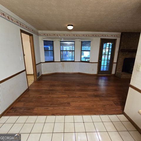 65 Trace Drive, Stockbridge, GA 30281