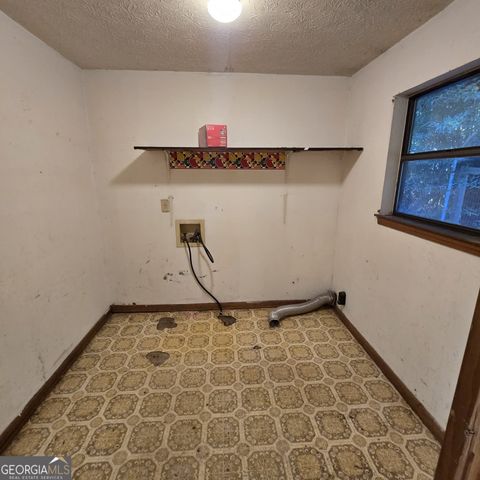 65 Trace Drive, Stockbridge, GA 30281