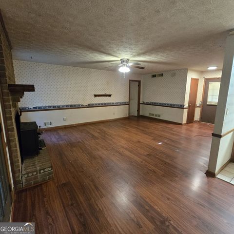 65 Trace Drive, Stockbridge, GA 30281