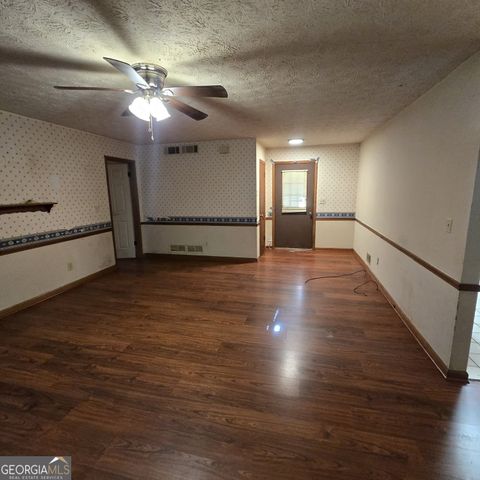 65 Trace Drive, Stockbridge, GA 30281