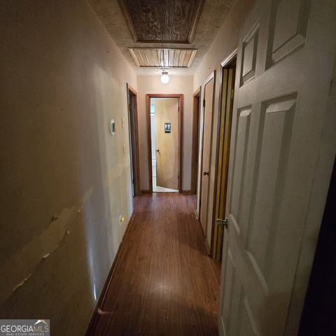 65 Trace Drive, Stockbridge, GA 30281