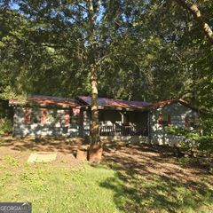 65 Trace Drive, Stockbridge, GA 30281