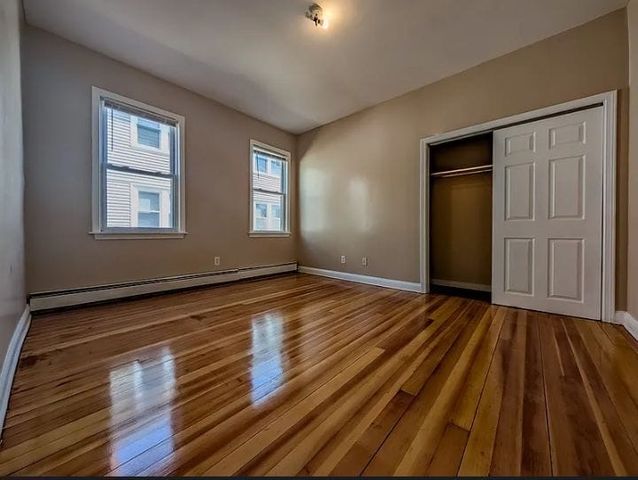 364 Academy Avenue 1, Providence, RI 02908