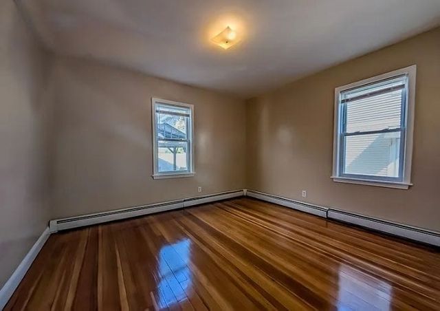 364 Academy Avenue 1, Providence, RI 02908