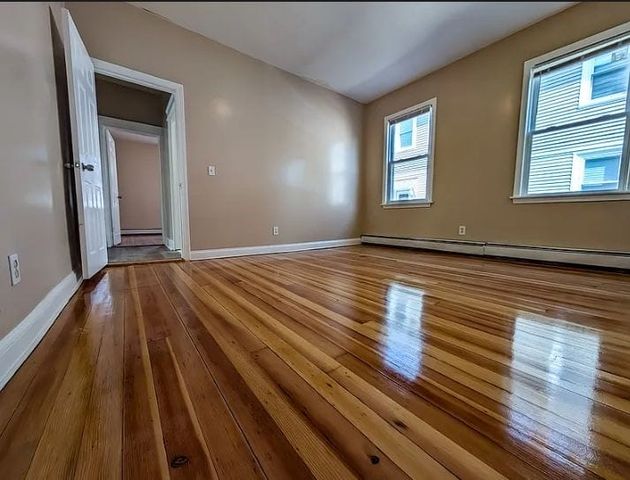 364 Academy Avenue 1, Providence, RI 02908