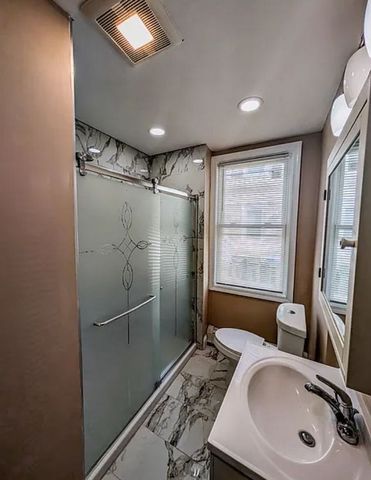 364 Academy Avenue 1, Providence, RI 02908