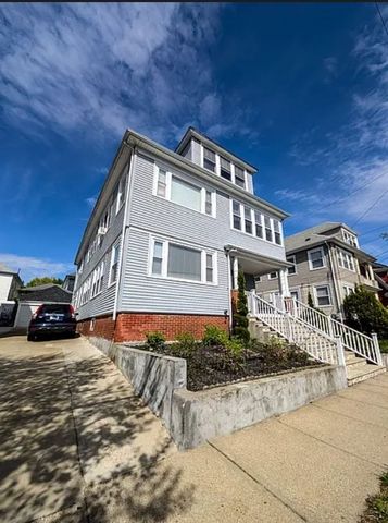 364 Academy Avenue 1, Providence, RI 02908