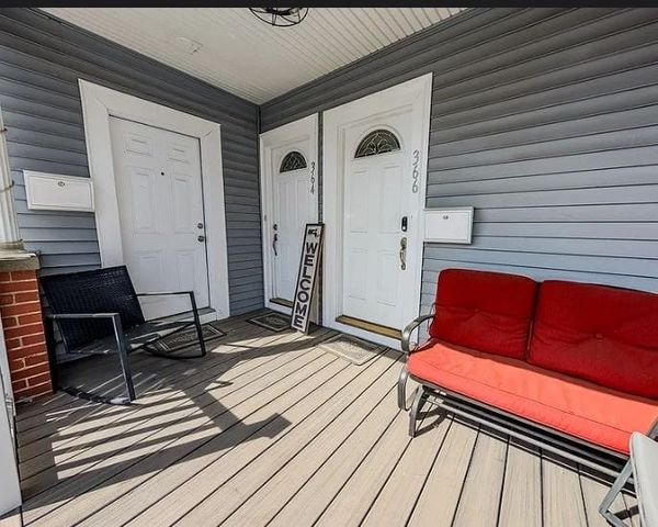 364 Academy Avenue 1, Providence, RI 02908