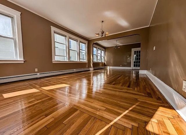 364 Academy Avenue 1, Providence, RI 02908