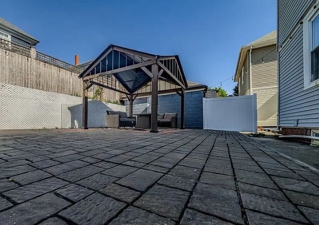 364 Academy Avenue 1, Providence, RI 02908